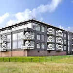 Alte Liebe, Ra106 * Cuxhaven