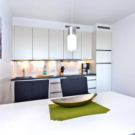 Alte Liebe, Ra106 * Куксхафен