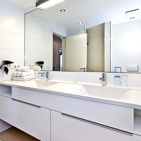 Alte Liebe, Ra106 * Cuxhaven