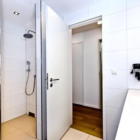 Alte Liebe, Ra106 * Cuxhaven