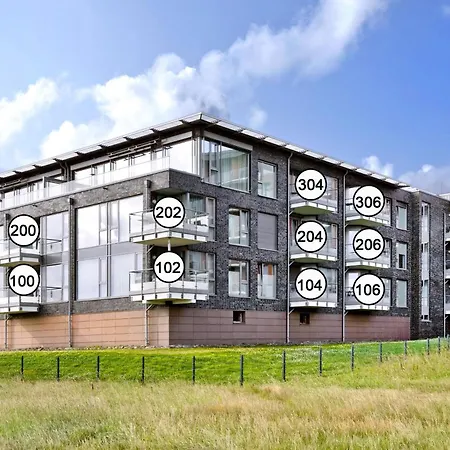 Alte Liebe, Ra106 * Cuxhaven