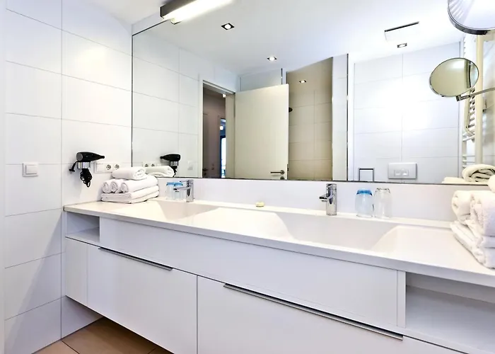 Alte Liebe, Ra106 * Куксхафен