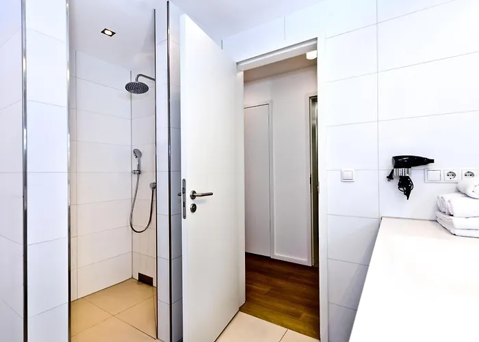 Alte Liebe, Ra106 * Cuxhaven